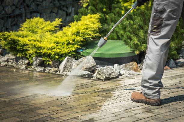 Best Pre-Holiday Cleaning  in Worthington, OH