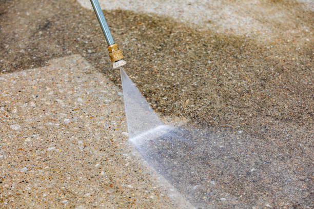 Best Paint Preparation  in Worthington, OH
